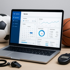 ProTeam Management Suite